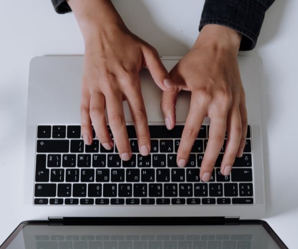 El liderazgo en los ministerios